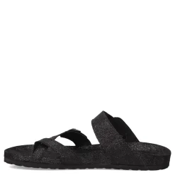 Women's White Mountain, Gracie Sandal