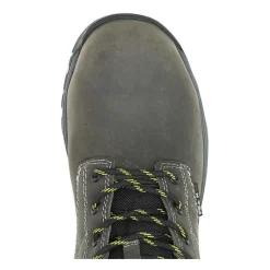 Women's Wolverine Boots, Piper 6-Inch Comp Toe Work Boot
