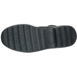 Women's Wolverine, Frost Insulated Boot