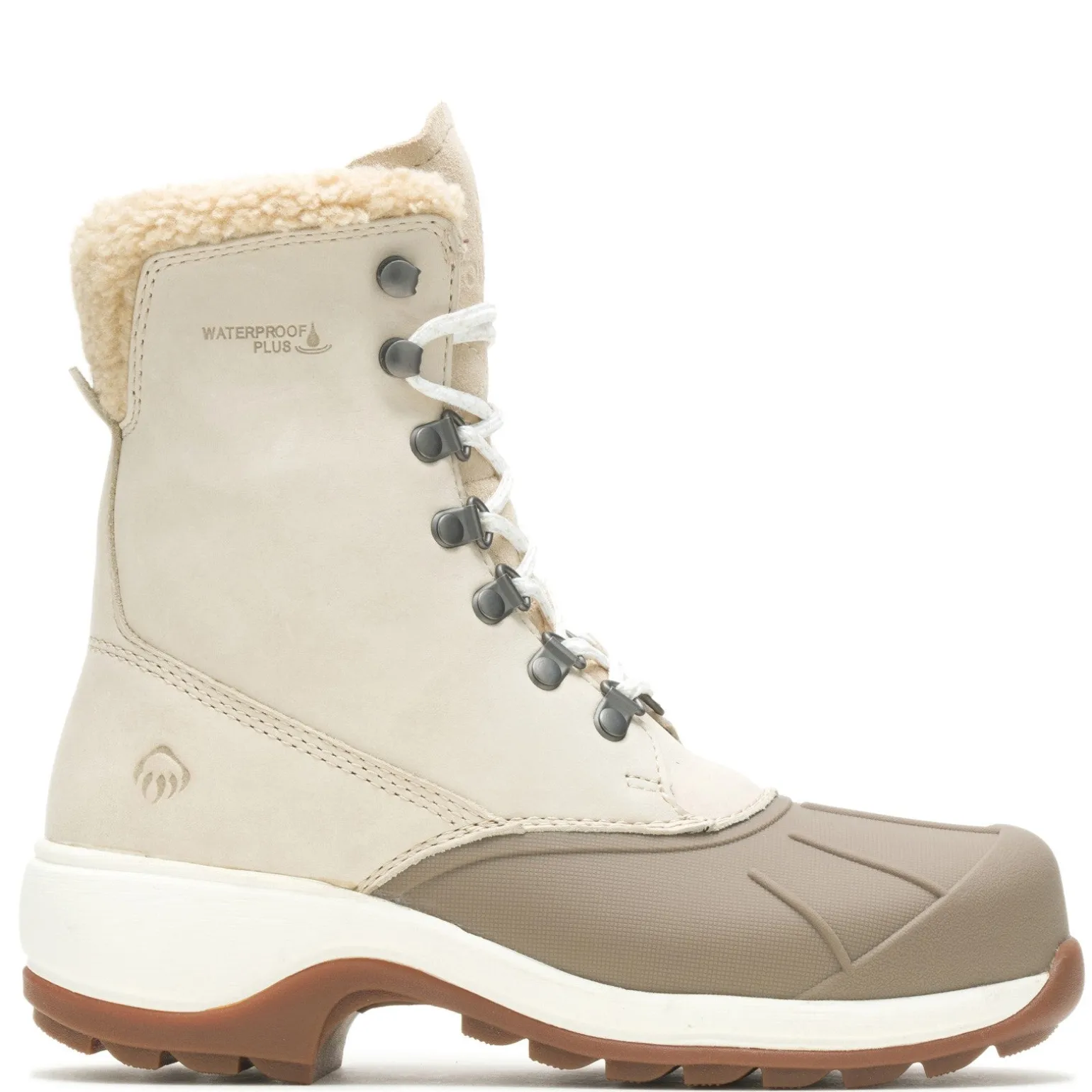 Women's Wolverine, Frost Insulated Tall Boot
