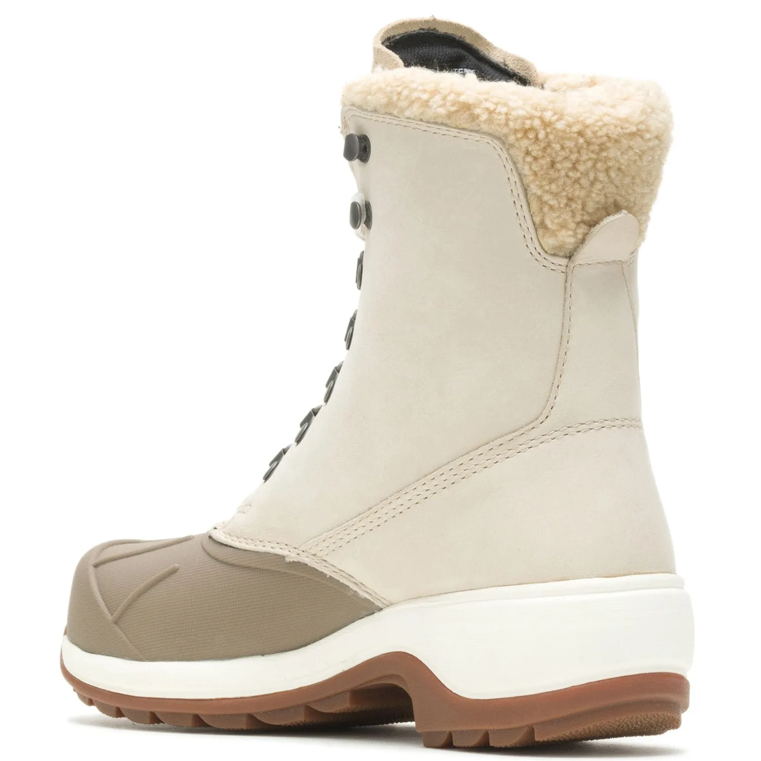 Women's Wolverine, Frost Insulated Tall Boot