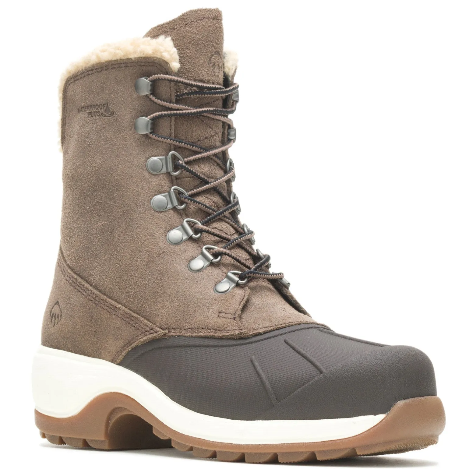 Women's Wolverine, Frost Insulated Tall Boot