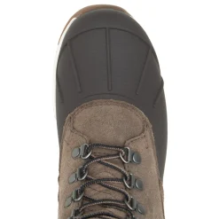 Women's Wolverine, Frost Insulated Tall Boot