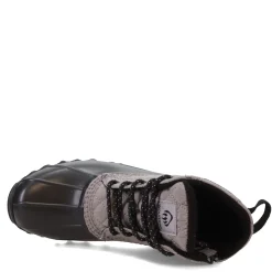 Women's Wolverine, Torrent Quilted Duck Boot