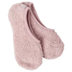 Women's World's Softest, Cozy Gripper Socks