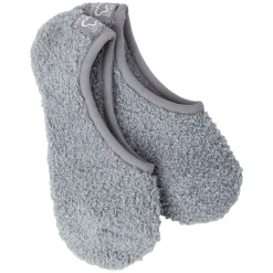 Women's World's Softest, Cozy Gripper Socks