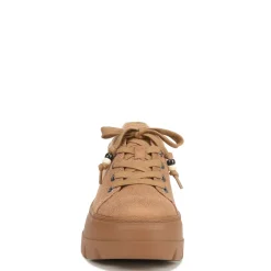 Women's Zodiac, Bea Platform Sneaker