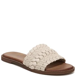 Women's Zodiac, Colleen Sandal