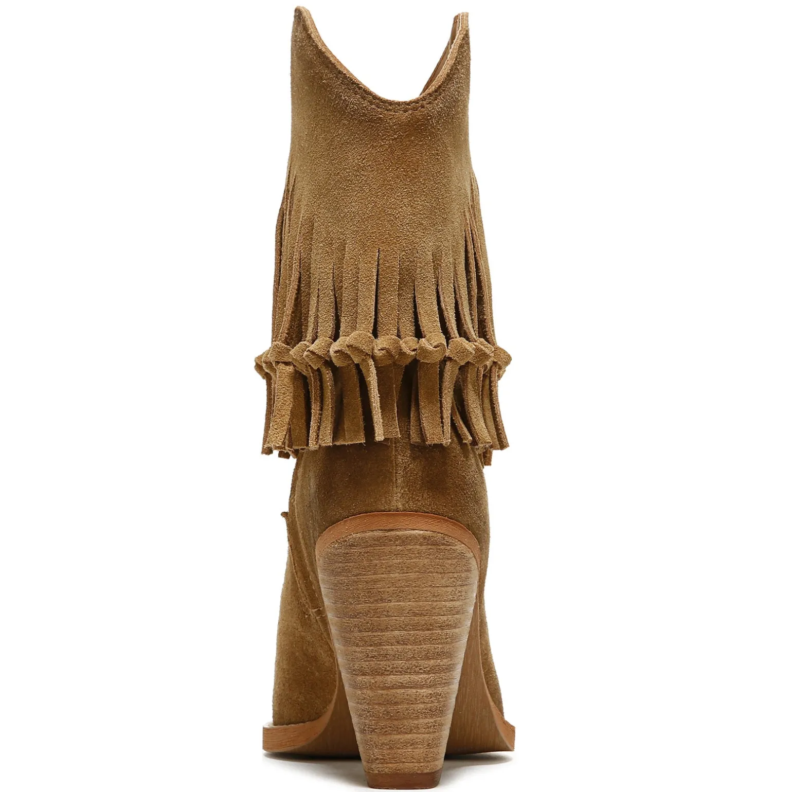Women's Zodiac, Donna Boot