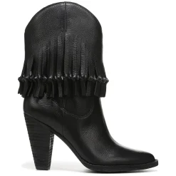 Women's Zodiac, Donna Boot