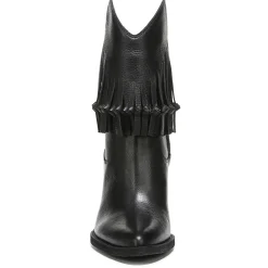 Women's Zodiac, Donna Boot