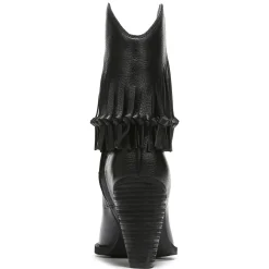 Women's Zodiac, Donna Boot