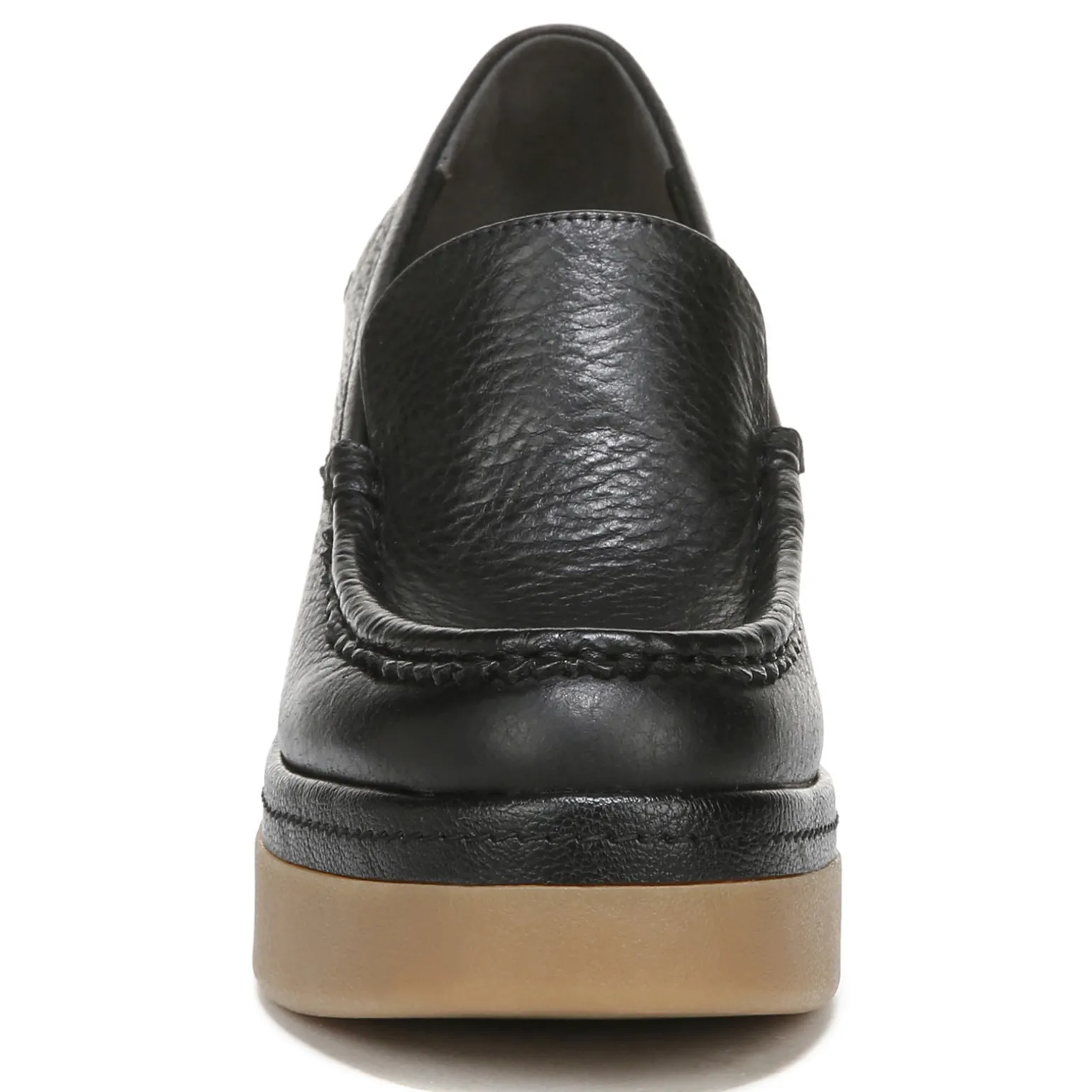 Women's Zodiac, Dorit Platform Loafer