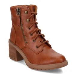 Women's Zodiac, Gaige Boot