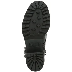 Women's Zodiac, Gemma Boot