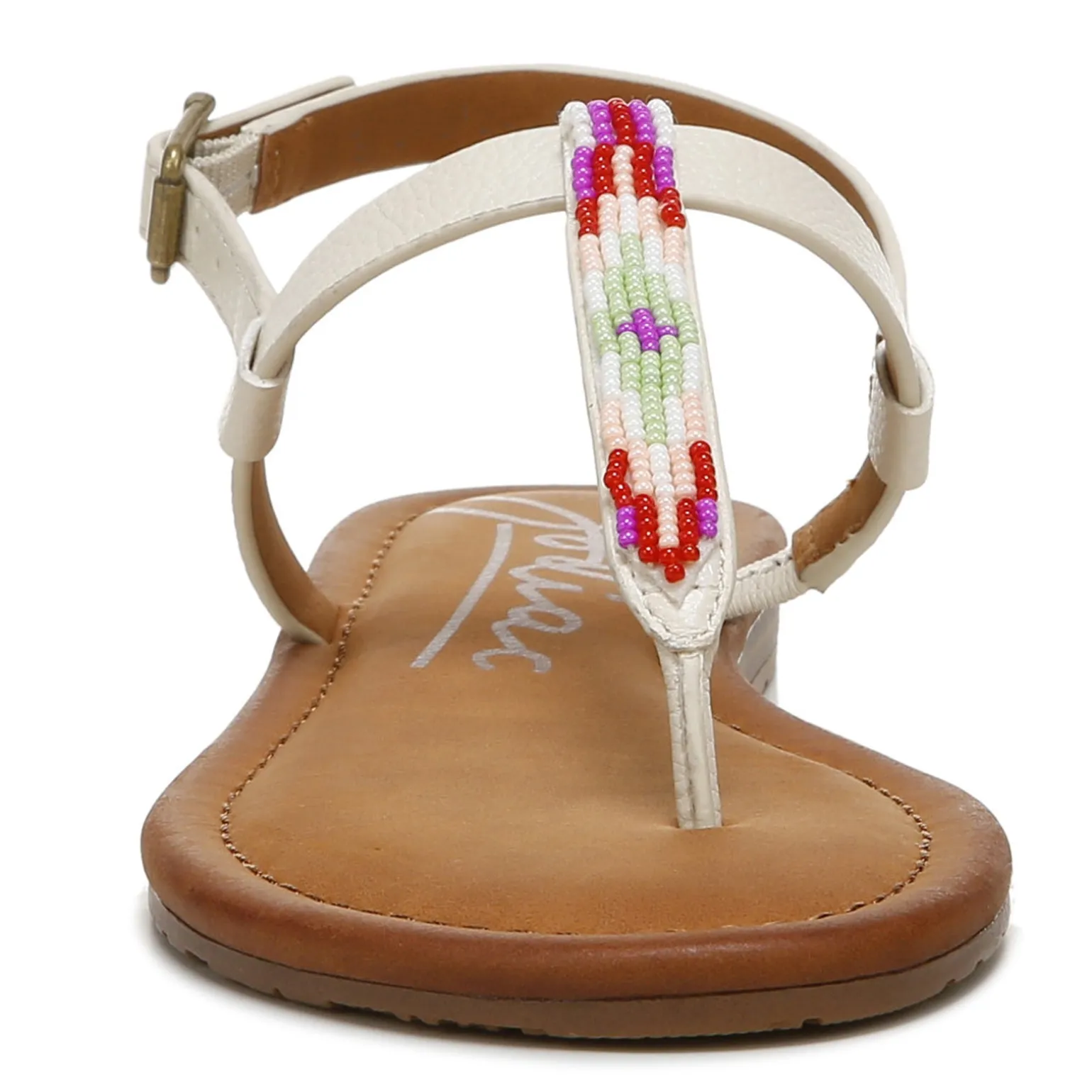 Women's Zodiac, Ysola Sandal