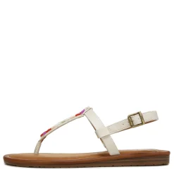 Women's Zodiac, Ysola Sandal