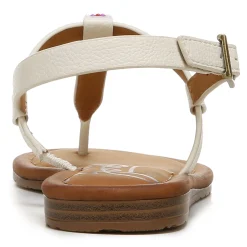 Women's Zodiac, Ysola Sandal
