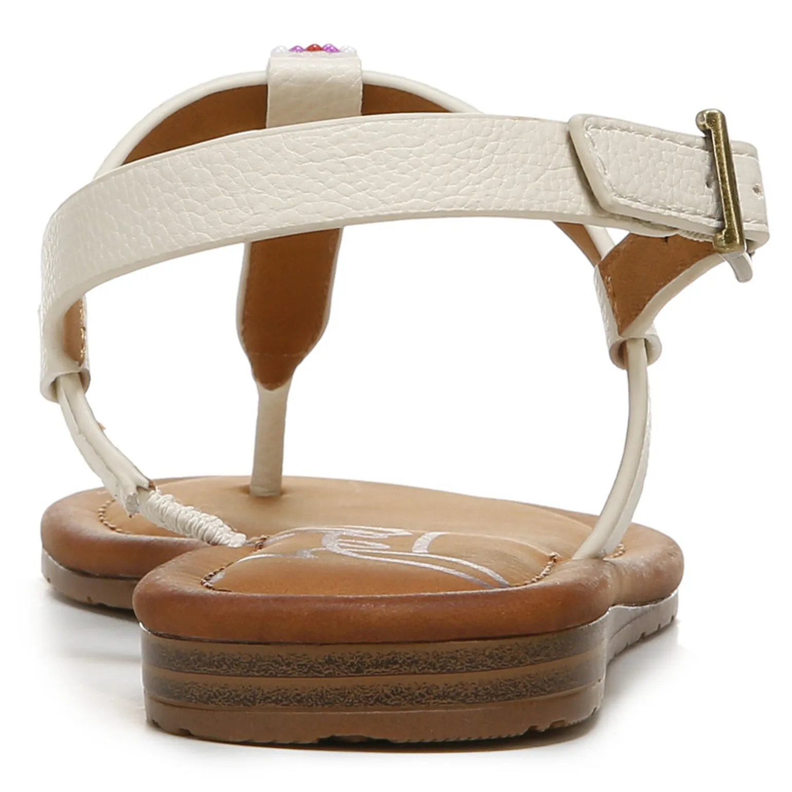 Women's Zodiac, Ysola Sandal