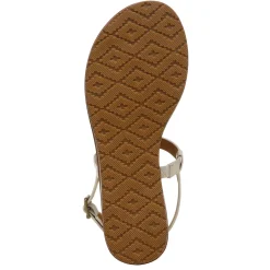 Women's Zodiac, Ysola Sandal